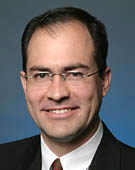 Ramiro Barco
